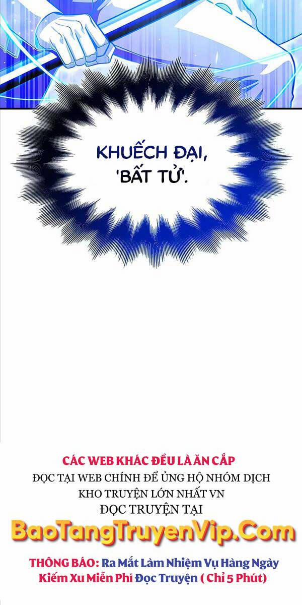 Cuộc Chiến Siêu Nhân 66 trang 109