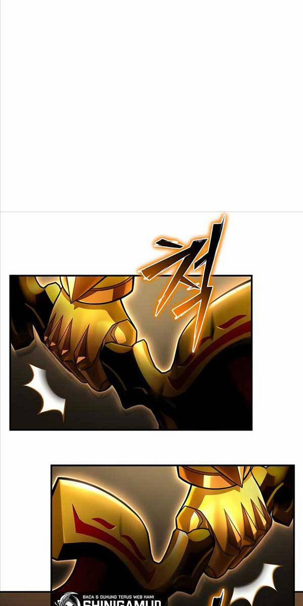 Cuộc Chiến Siêu Nhân 66 trang 11