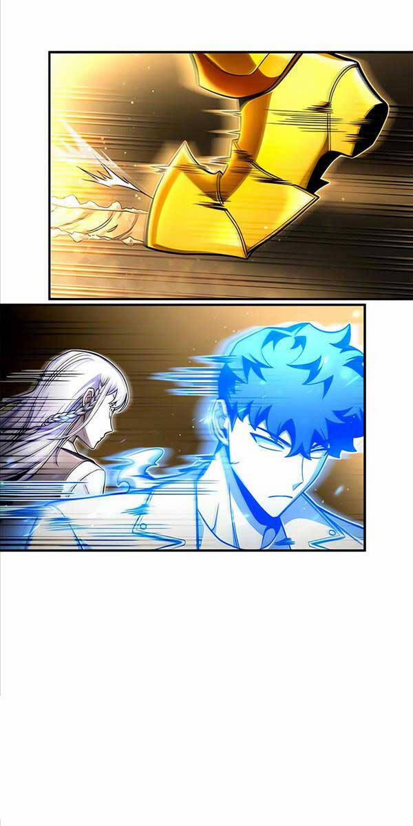 Cuộc Chiến Siêu Nhân 66 trang 110