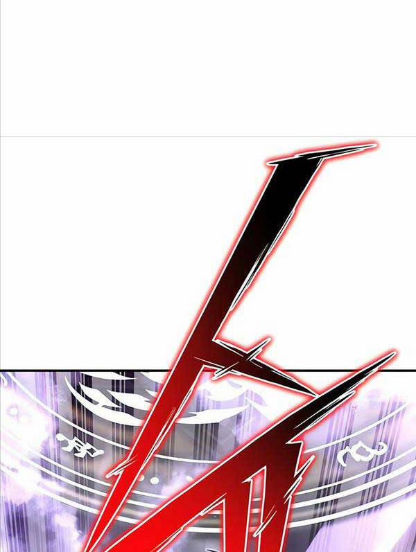 Cuộc Chiến Siêu Nhân 66 trang 111