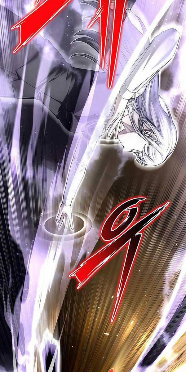 Cuộc Chiến Siêu Nhân 66 trang 112