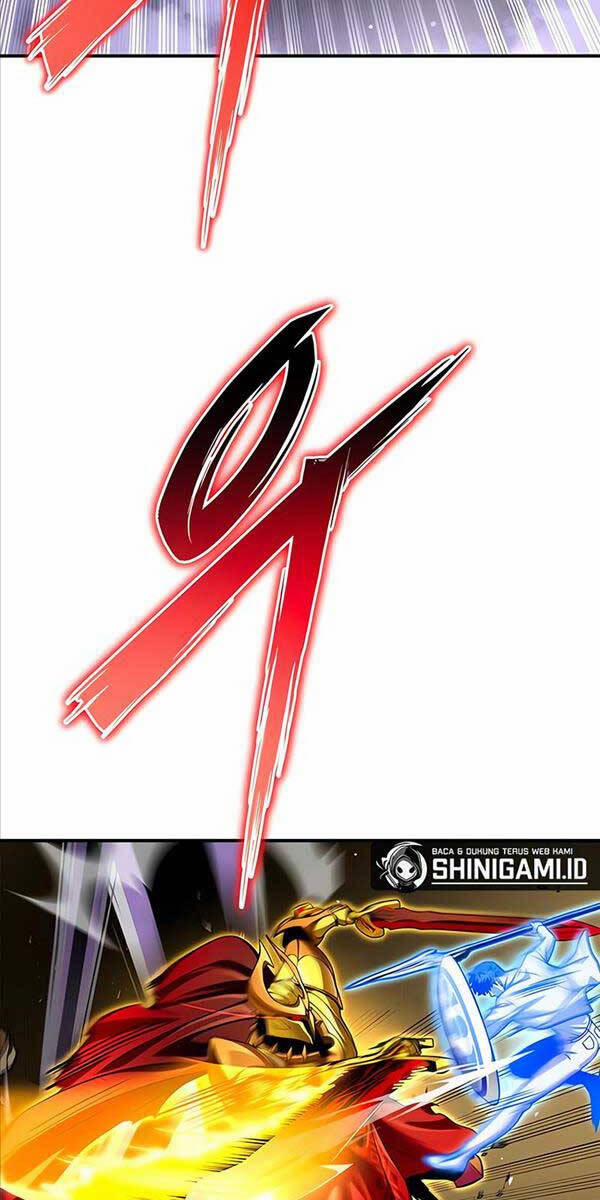 Cuộc Chiến Siêu Nhân 66 trang 114