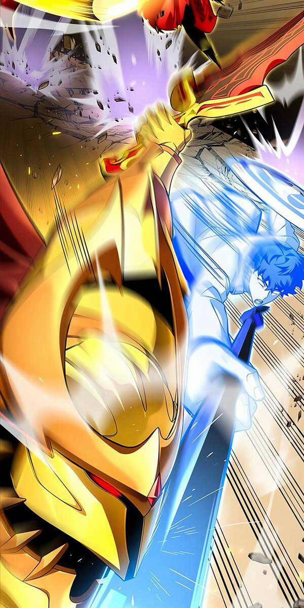 Cuộc Chiến Siêu Nhân 66 trang 115