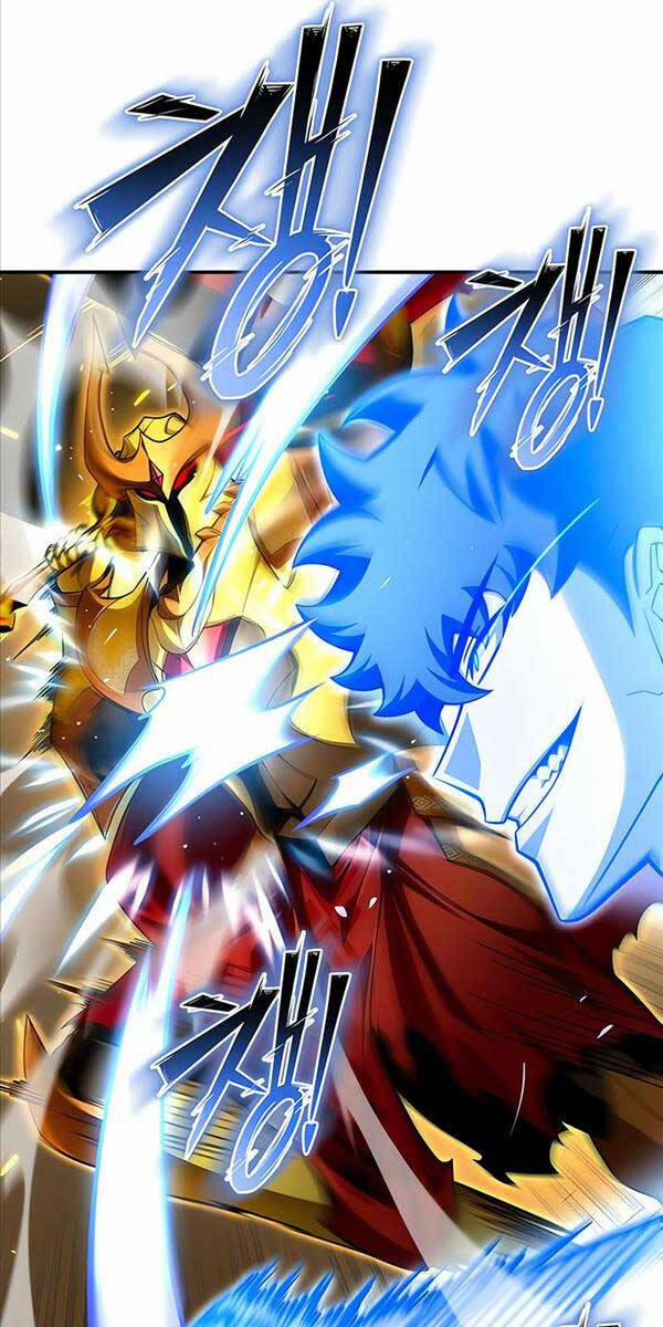 Cuộc Chiến Siêu Nhân 66 trang 117