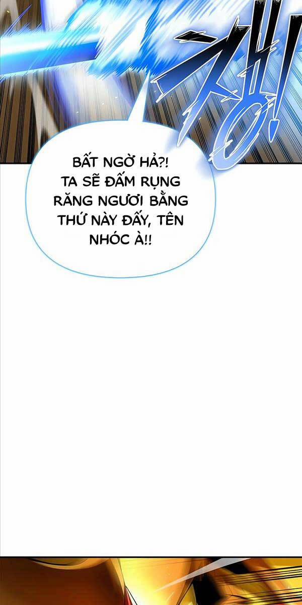 Cuộc Chiến Siêu Nhân 66 trang 118