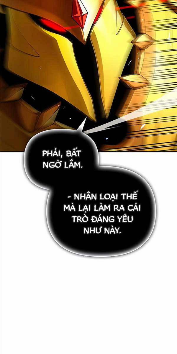 Cuộc Chiến Siêu Nhân 66 trang 119