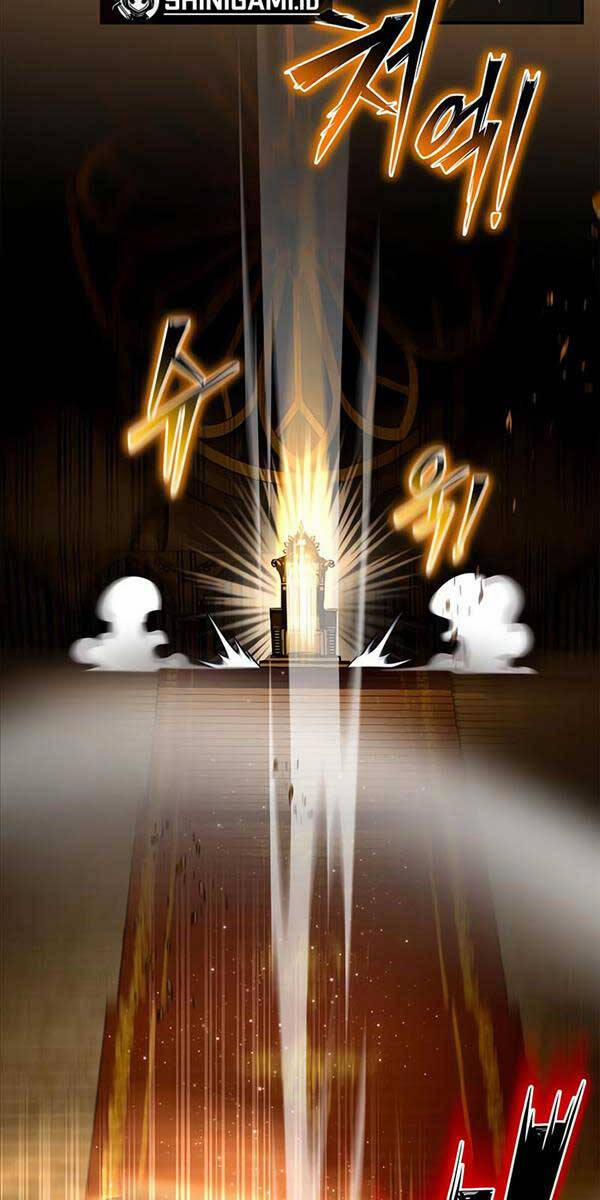 Cuộc Chiến Siêu Nhân 66 trang 12