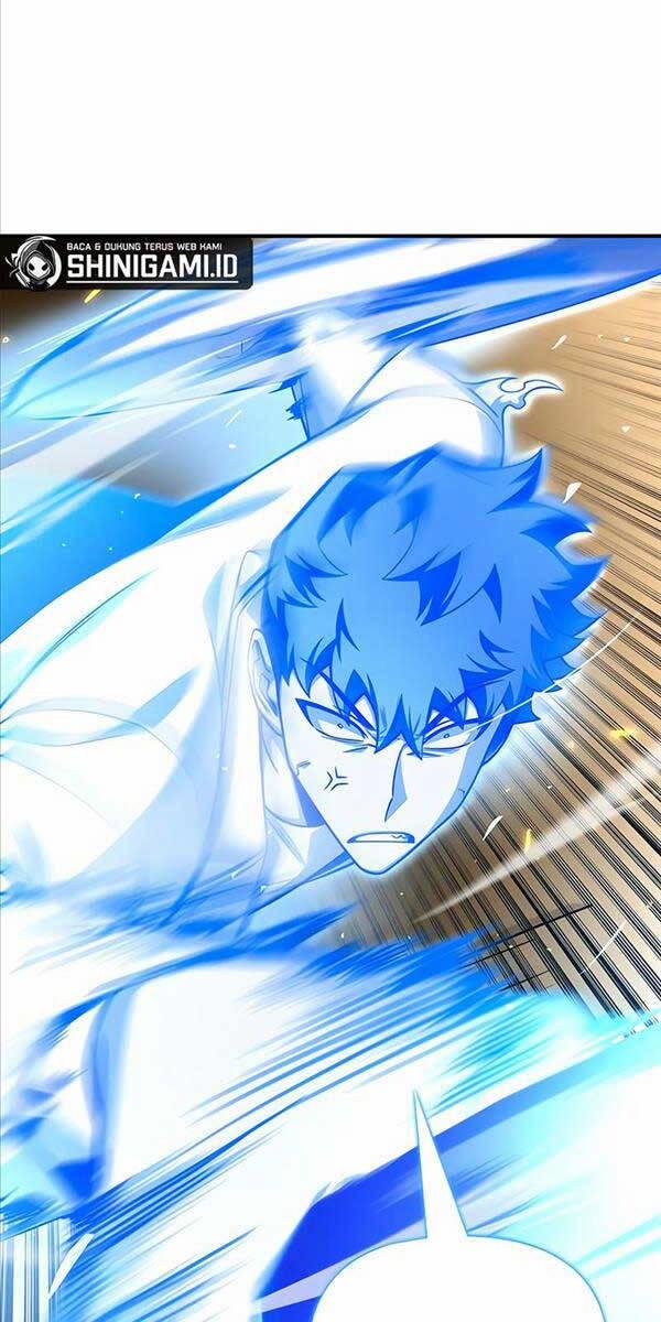 Cuộc Chiến Siêu Nhân 66 trang 120