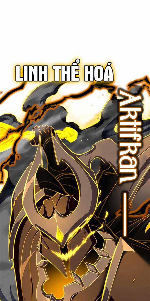 Cuộc Chiến Siêu Nhân 66 trang 123