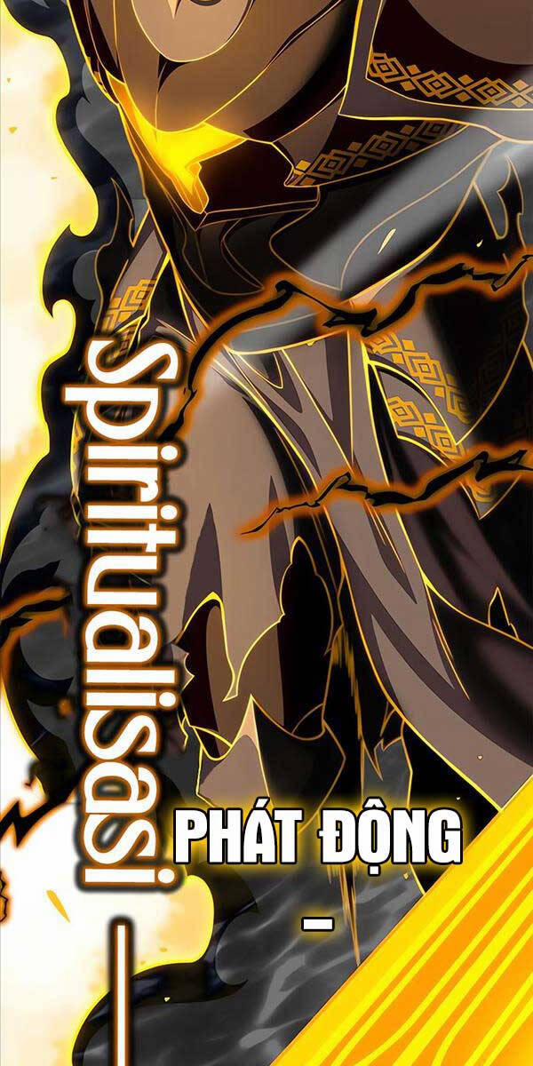 Cuộc Chiến Siêu Nhân 66 trang 124