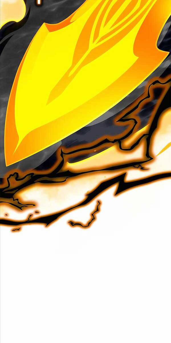 Cuộc Chiến Siêu Nhân 66 trang 125