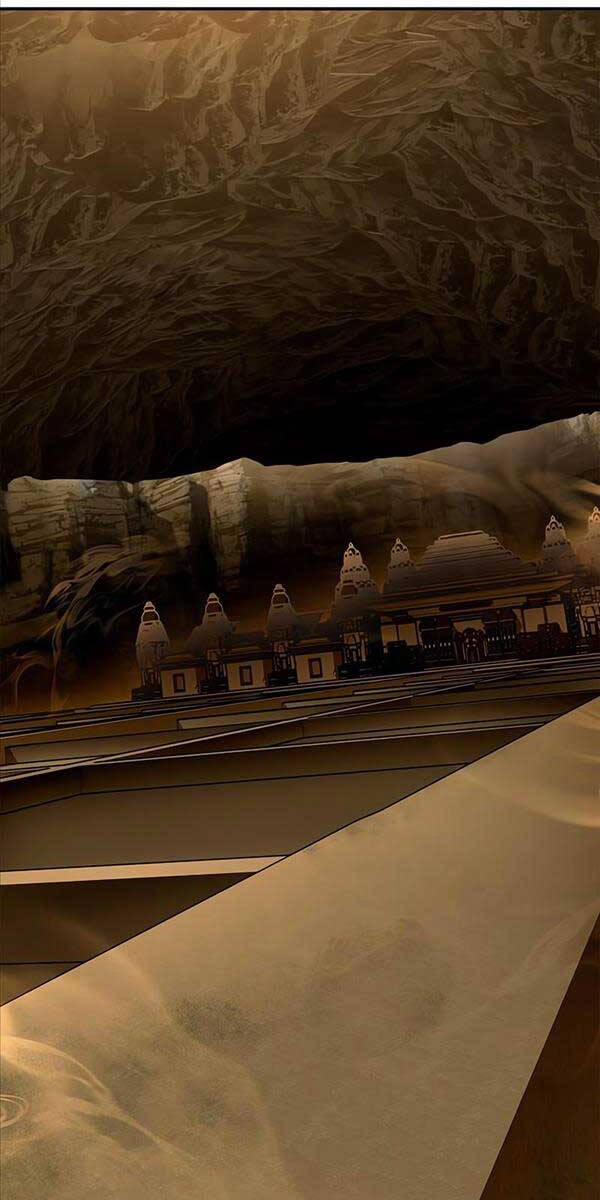 Cuộc Chiến Siêu Nhân 66 trang 128