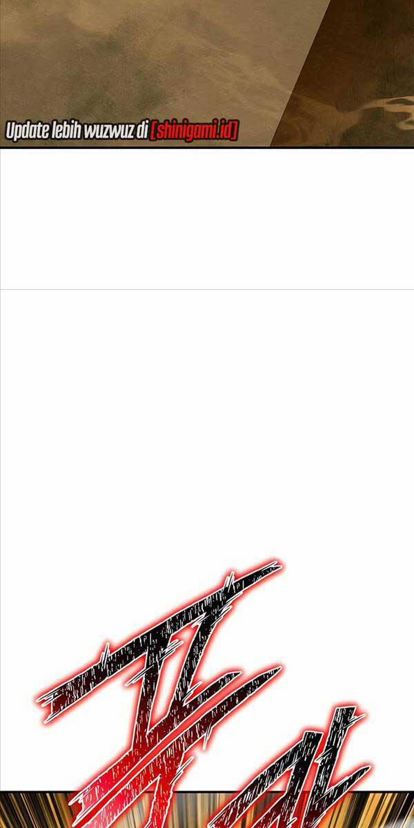 Cuộc Chiến Siêu Nhân 66 trang 129