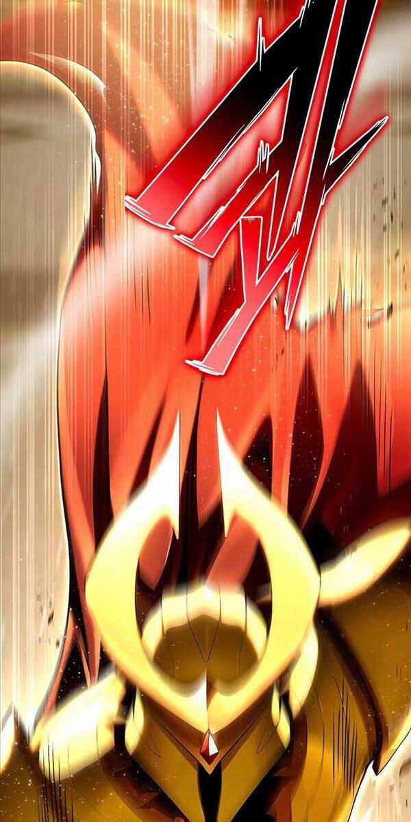 Cuộc Chiến Siêu Nhân 66 trang 13