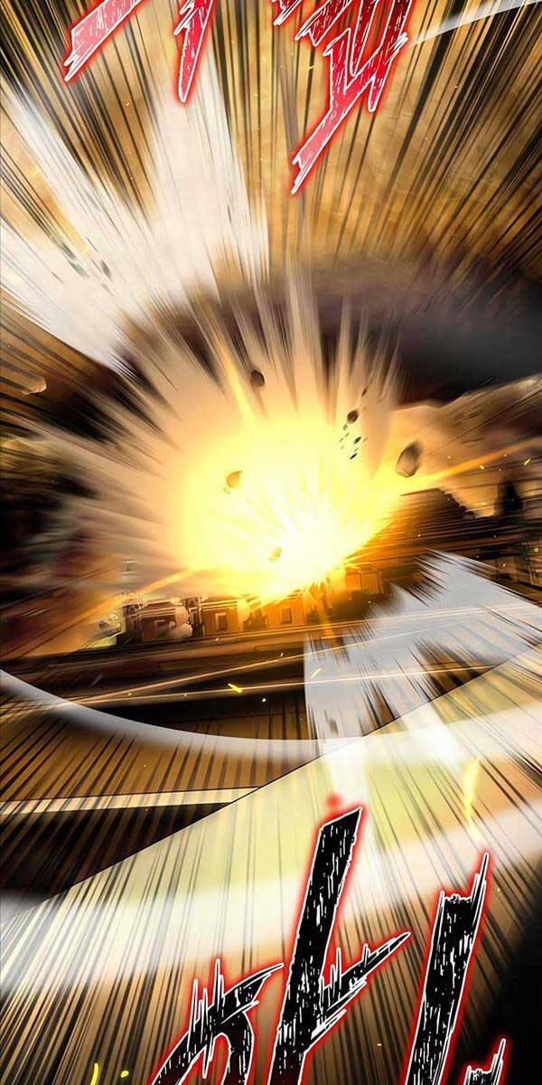 Cuộc Chiến Siêu Nhân 66 trang 130