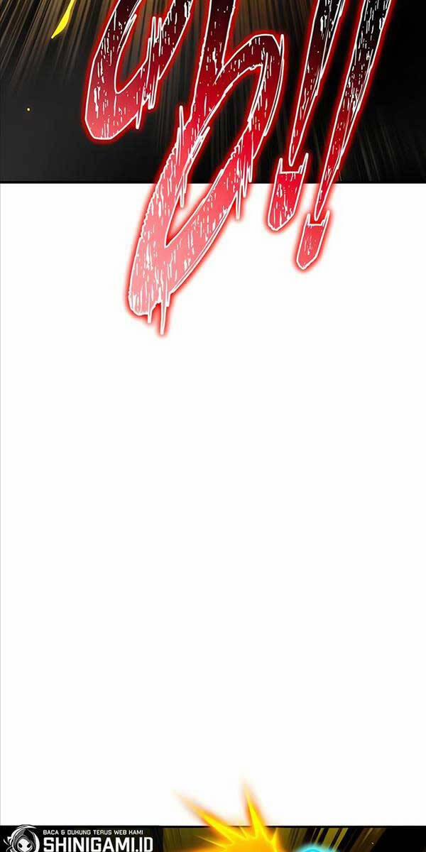 Cuộc Chiến Siêu Nhân 66 trang 131