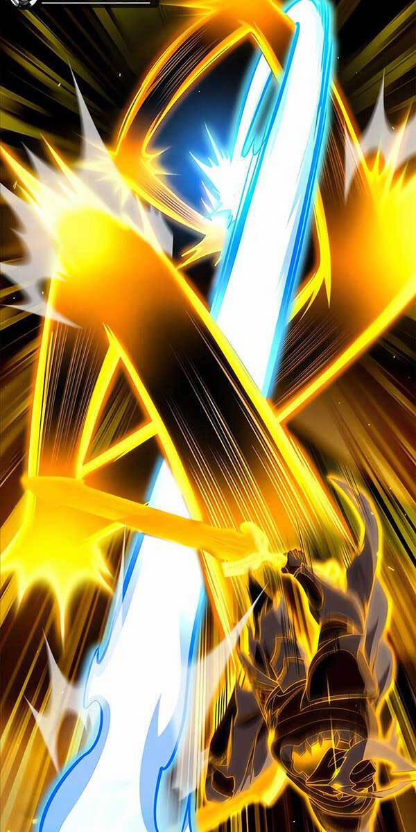 Cuộc Chiến Siêu Nhân 66 trang 132