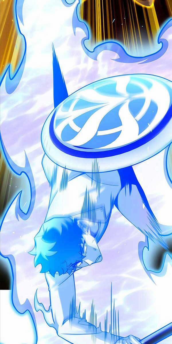 Cuộc Chiến Siêu Nhân 66 trang 133