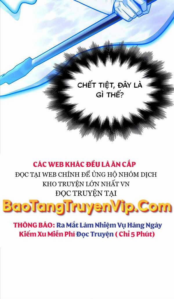 Cuộc Chiến Siêu Nhân 66 trang 134