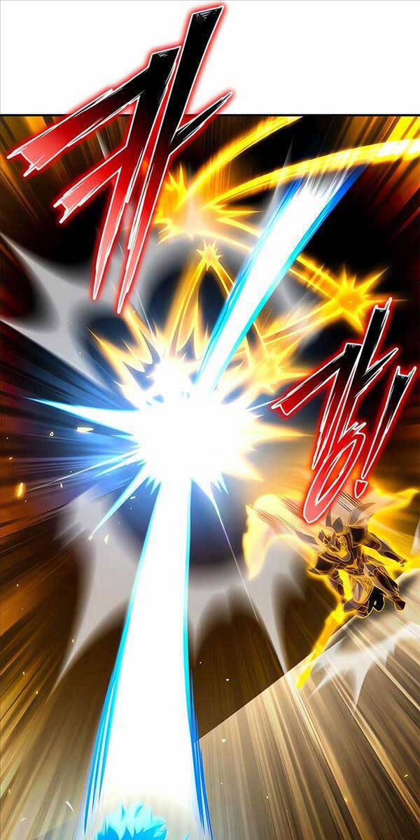 Cuộc Chiến Siêu Nhân 66 trang 135