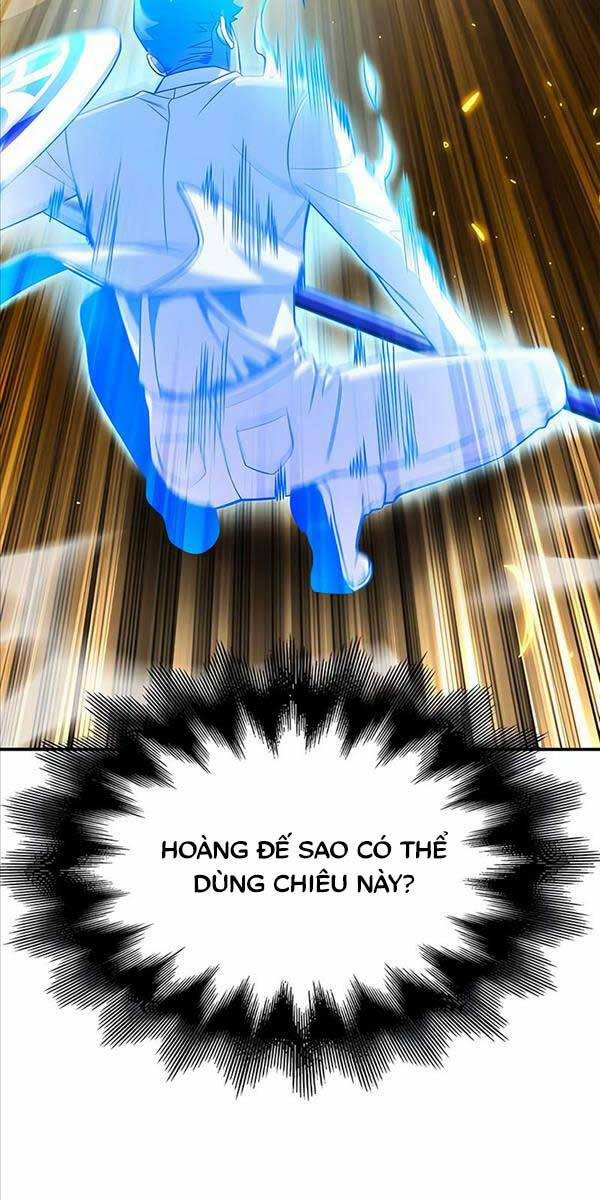 Cuộc Chiến Siêu Nhân 66 trang 136