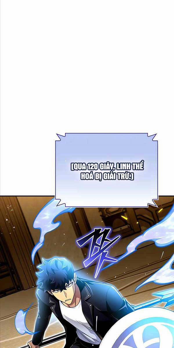Cuộc Chiến Siêu Nhân 66 trang 137