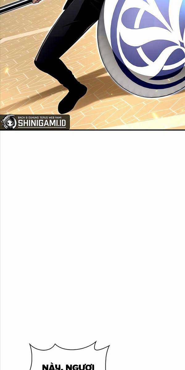 Cuộc Chiến Siêu Nhân 66 trang 138