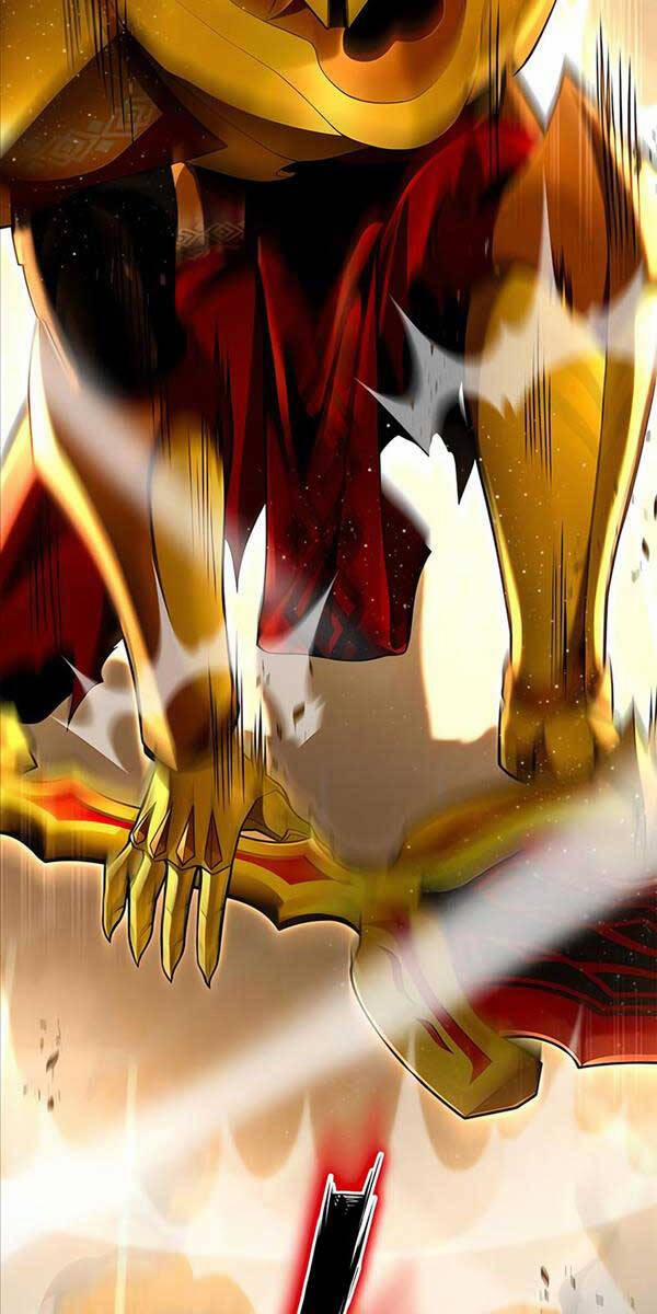 Cuộc Chiến Siêu Nhân 66 trang 14