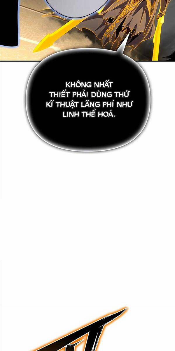 Cuộc Chiến Siêu Nhân 66 trang 140