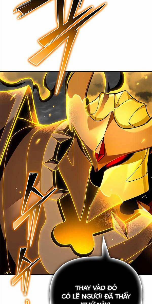 Cuộc Chiến Siêu Nhân 66 trang 141