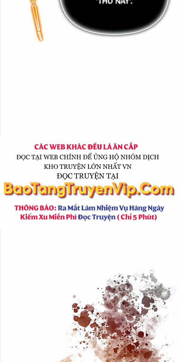 Cuộc Chiến Siêu Nhân 66 trang 142