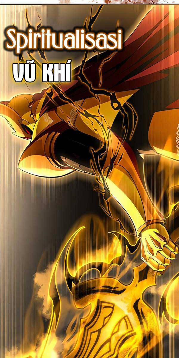 Cuộc Chiến Siêu Nhân 66 trang 143