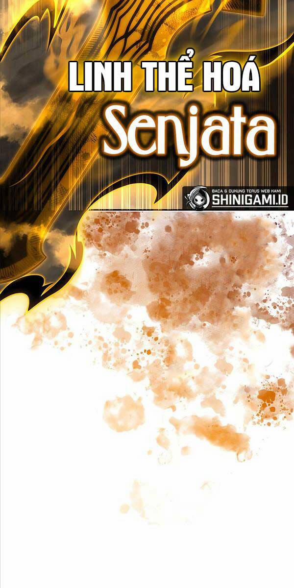 Cuộc Chiến Siêu Nhân 66 trang 144