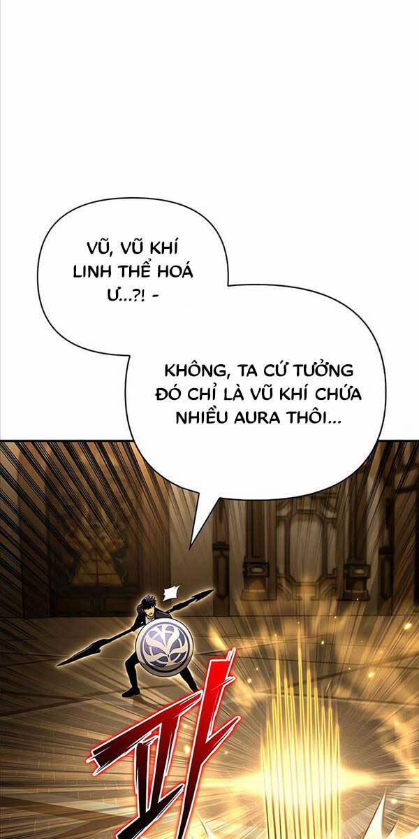 Cuộc Chiến Siêu Nhân 66 trang 145