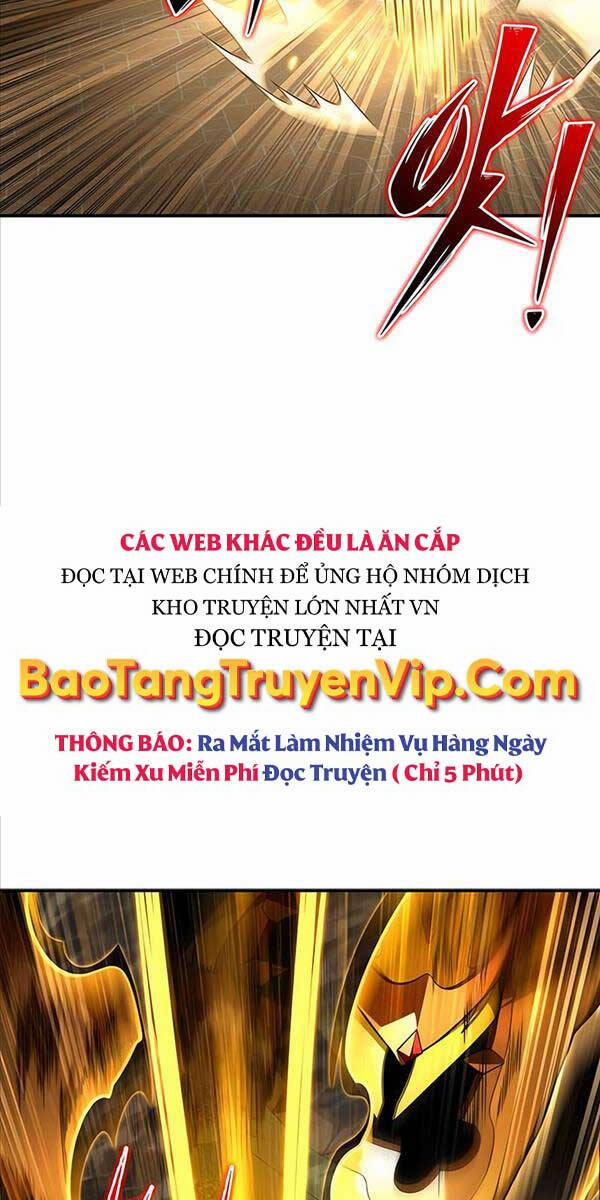 Cuộc Chiến Siêu Nhân 66 trang 146