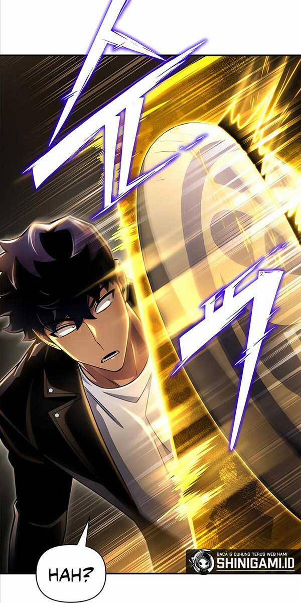 Cuộc Chiến Siêu Nhân 66 trang 149