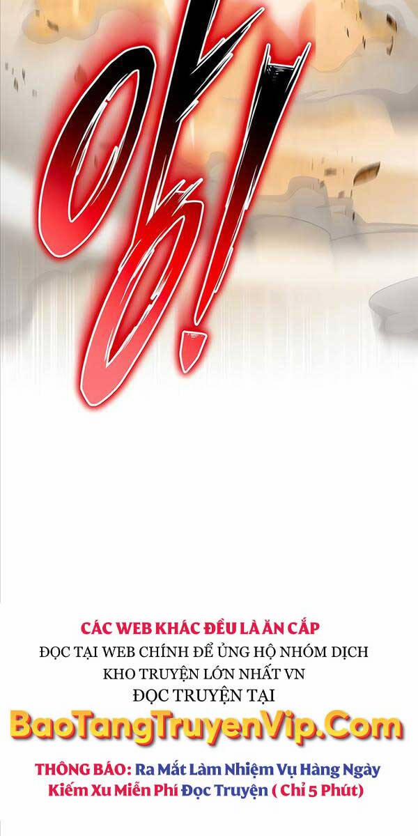 Cuộc Chiến Siêu Nhân 66 trang 15