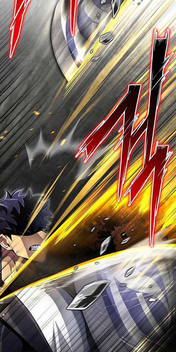 Cuộc Chiến Siêu Nhân 66 trang 151