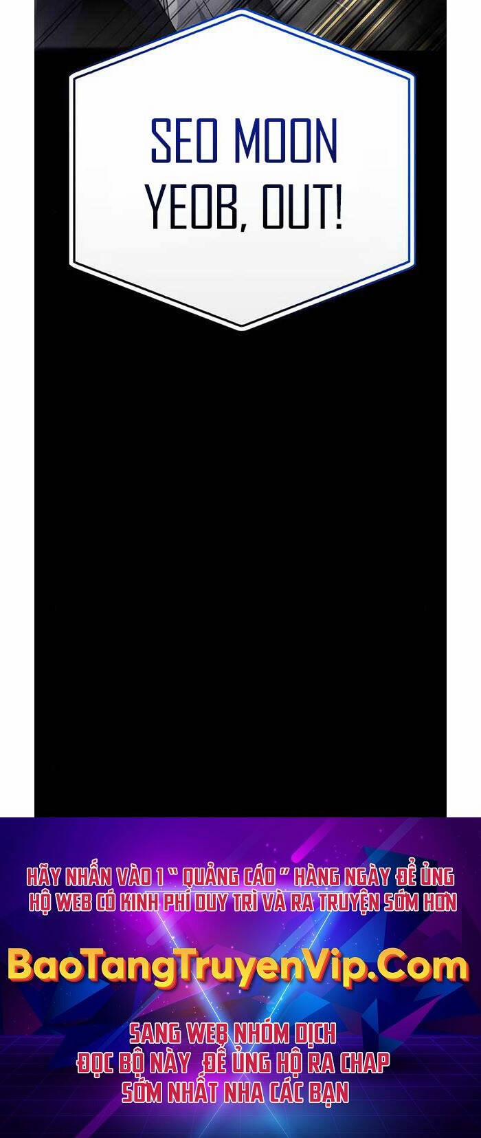 Cuộc Chiến Siêu Nhân 66 trang 152