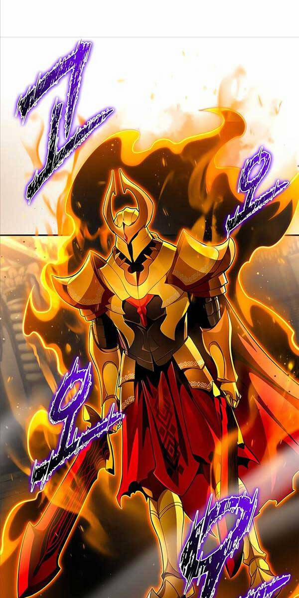 Cuộc Chiến Siêu Nhân 66 trang 16