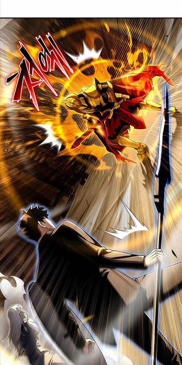 Cuộc Chiến Siêu Nhân 66 trang 18