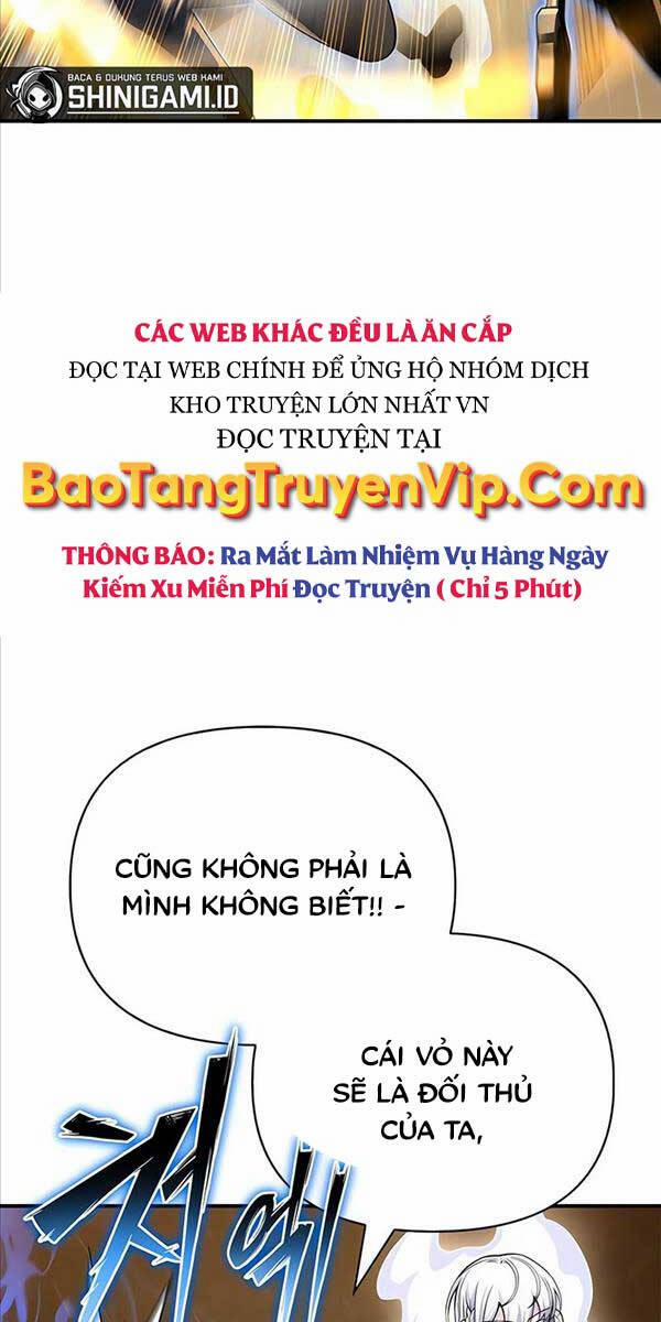 Cuộc Chiến Siêu Nhân 66 trang 19