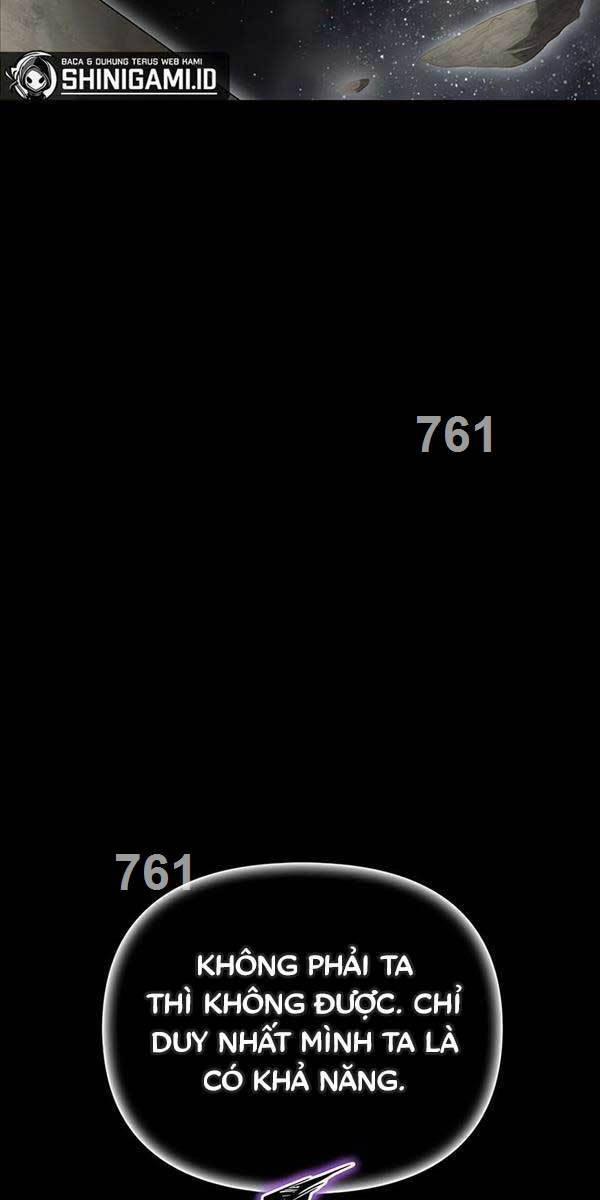 Cuộc Chiến Siêu Nhân 66 trang 2