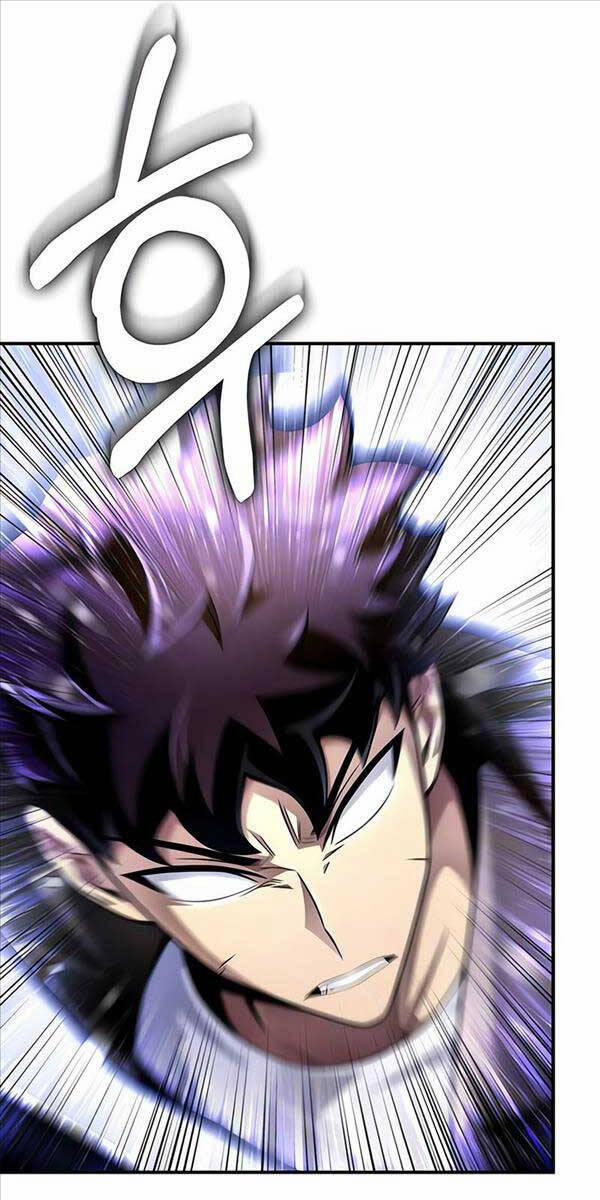 Cuộc Chiến Siêu Nhân 66 trang 22