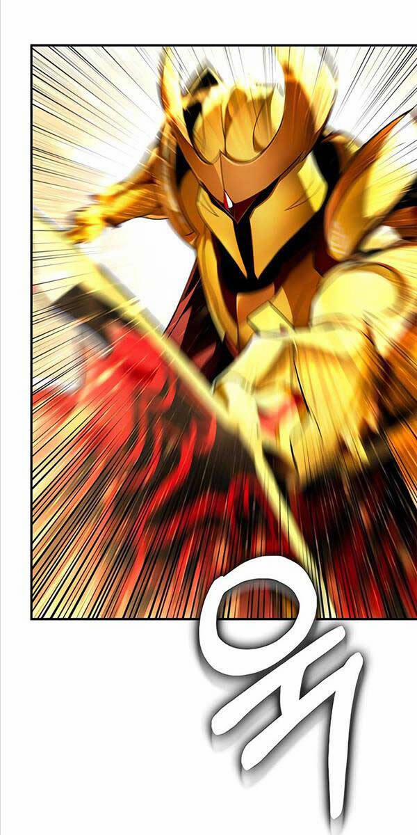 Cuộc Chiến Siêu Nhân 66 trang 23