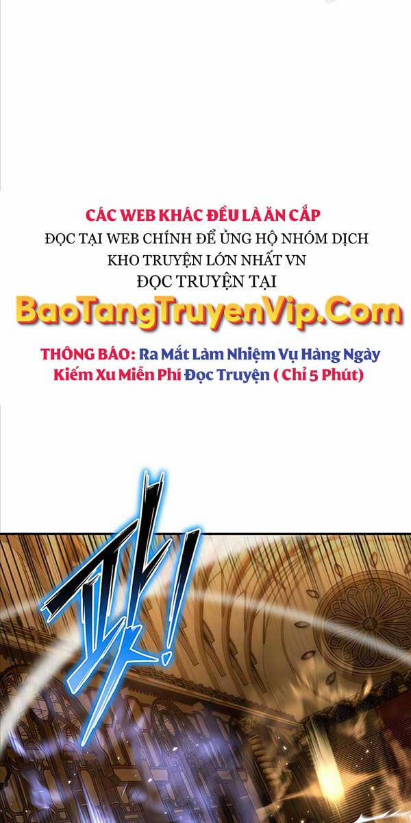 Cuộc Chiến Siêu Nhân 66 trang 24