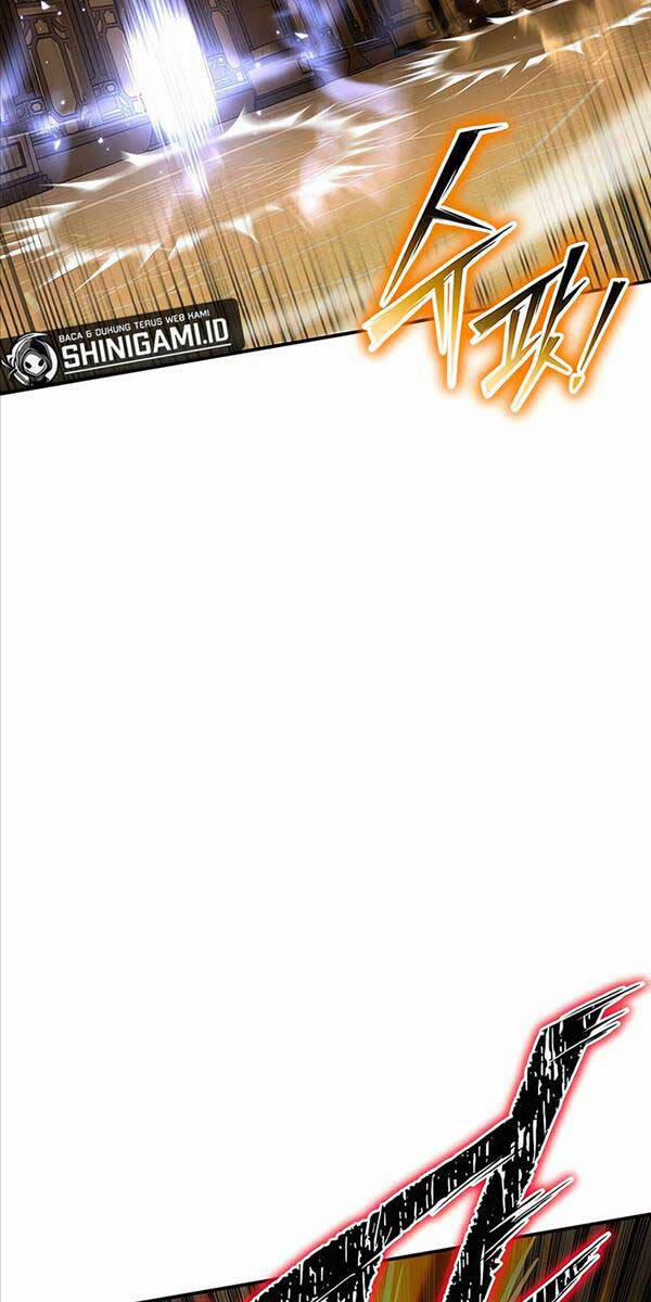 Cuộc Chiến Siêu Nhân 66 trang 25