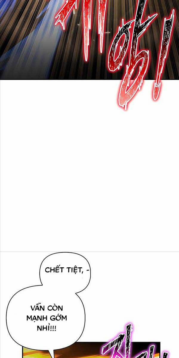 Cuộc Chiến Siêu Nhân 66 trang 27