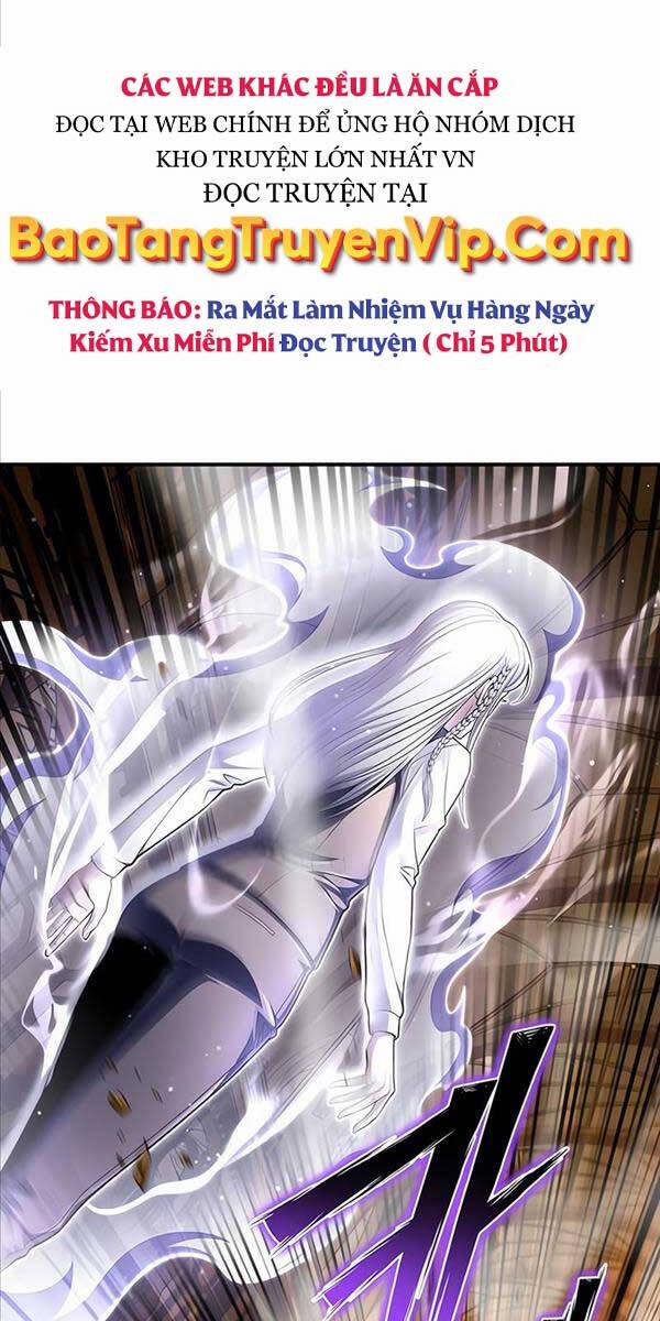 Cuộc Chiến Siêu Nhân 66 trang 29