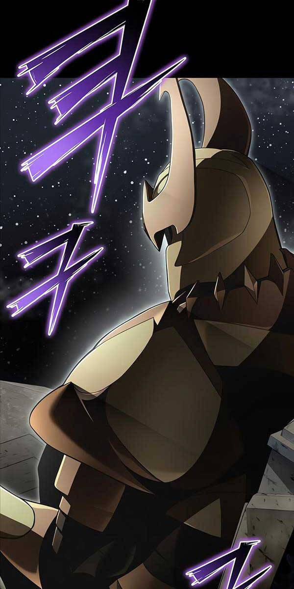 Cuộc Chiến Siêu Nhân 66 trang 3